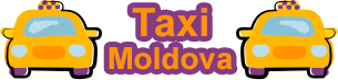 Taxi Moldova, Chisinau